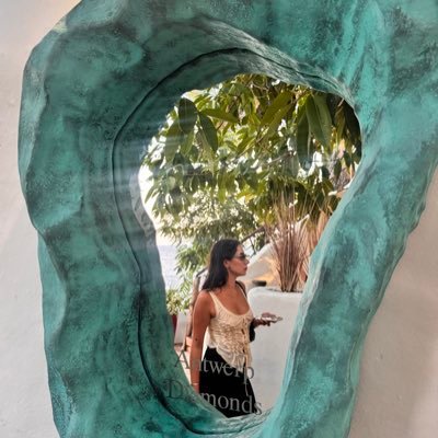 aslinerde's profile picture
