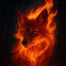 Burnzy's profile picture