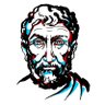 José Augusto's profile picture