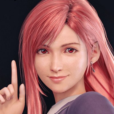 adobostan3d's profile picture