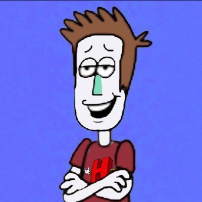 Saltydkdan's profile picture