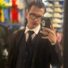 Profilbild von مقداد