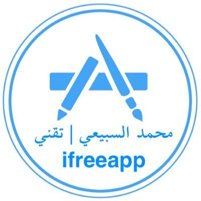 iFree1app's profile picture