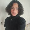 Lucas Diogo's profile picture