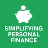 Profilbild von Simplifying Personal Finance