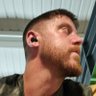 Matt's profile picture