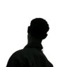 bttemy profil fotoğrafı