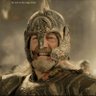Theoden's profile picture