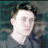 Tod Watson's profile picture