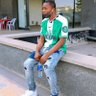 Alabi Yellow🐐🪐's profile picture