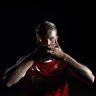 JohnnyTheGooner 🔴⚪️'s profile picture