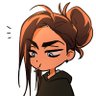Фото профиля who is your cookie? ಠಿ⁠_⁠ಠ (hyuna ahaha)