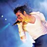 Profilbild von Micheal Jackson