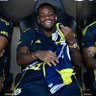 johnduran🇨🇴's profile picture