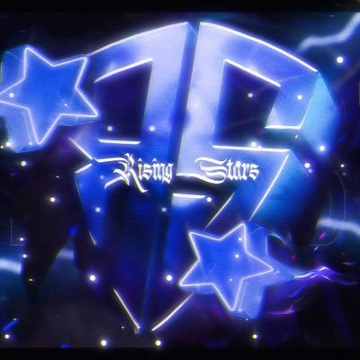 RisingStarsFN's profile picture