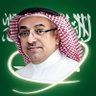👋عبدالله الحميضي🇸🇦's profile picture
