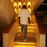 Gbemzii profil fotoğrafı