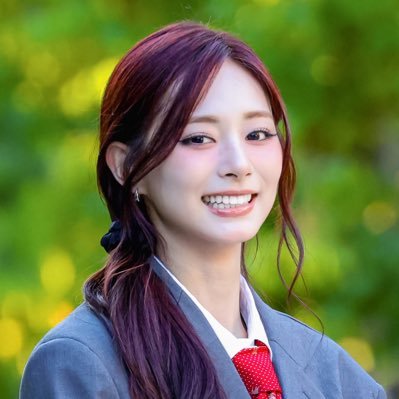 Candy So Sweet's profile picture