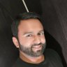 Muurad Miiah's profile picture