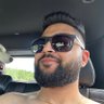 Arsh Sekhon's profile picture