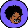 Cleanera Made profil fotoğrafı
