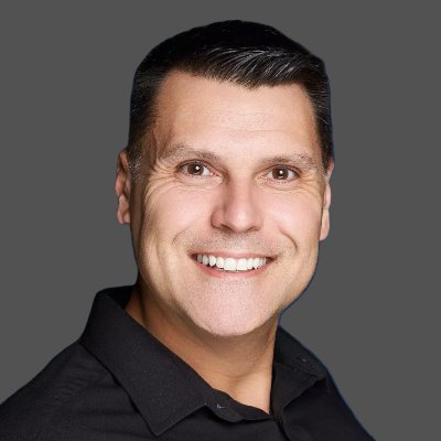 Dan O'Donnell's profile picture