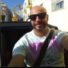 alberto godoy profil fotoğrafı