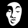 Profilbild von Zer0