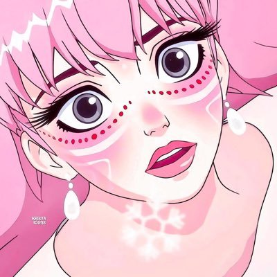 Gigi (je reviens apres mon concours)'s profile picture