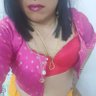 Фото профиля suja Suni crossdresser