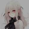 Profilbild von yuki