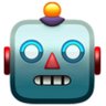 robot0 ็ๅคดๅ