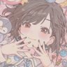 Profilbild von ellie