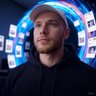 squadoodle profil fotoğrafı