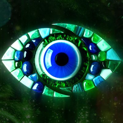 Big Brother Naija's profile picture