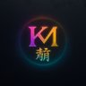 KARMAUS Mind profil fotoğrafı