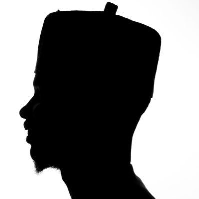 IU_Wakilii's profile picture
