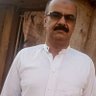 الجرادي لطف profil fotoğrafı