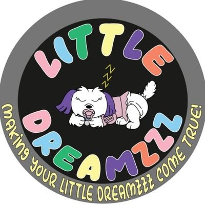 Little Dreamzzz's profile picture