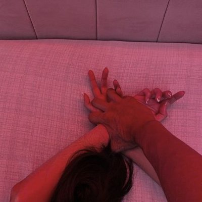 Dixii_Normous's profile picture