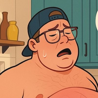 Gr8feeder's profile picture