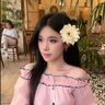 Cô Bé Mùa Đônggg 🌸 profil fotoğrafı