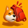 🎒on BONK's profile picture