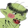 Profilbild von 嗯哼