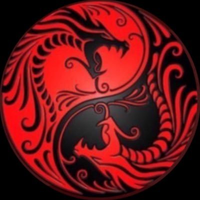 thedepldrgn's profile picture
