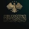 الغريب المهاجر {{ دير الرجال }} profil fotoğrafı