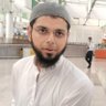 ALI RAUF JASWAL 的头像