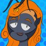 Honybon: Going to Blizzcon 2026's profile picture