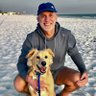 Profilbild von Trey Whitt
