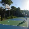 Фото профиля BBALL LIFE ARG